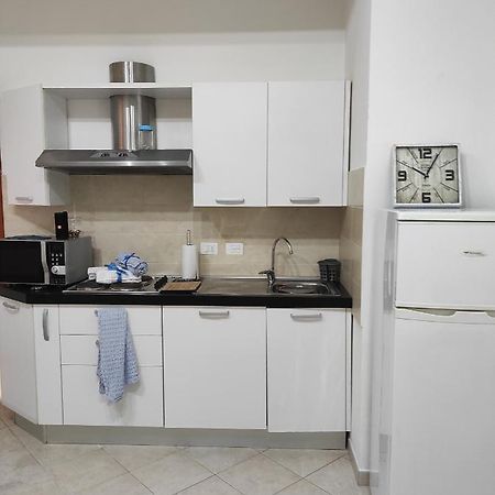 Appartamento Casa Lore Livorno Esterno foto