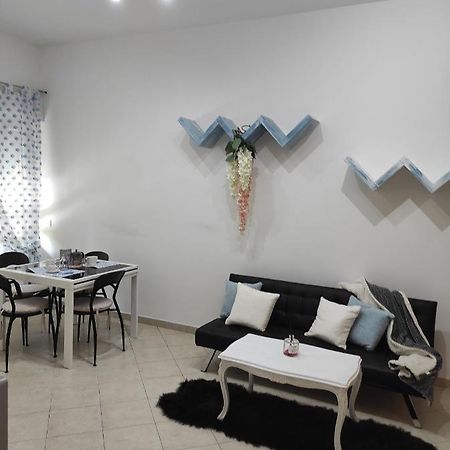 Appartamento Casa Lore Livorno Esterno foto