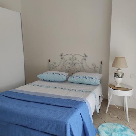 Appartamento Casa Lore Livorno Esterno foto