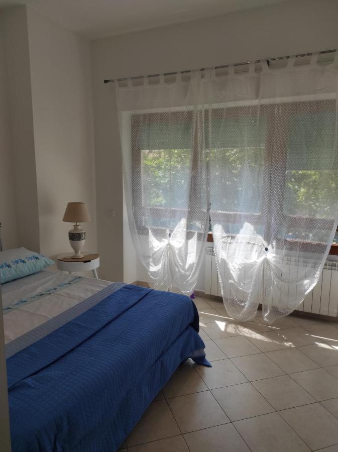 Appartamento Casa Lore Livorno Esterno foto