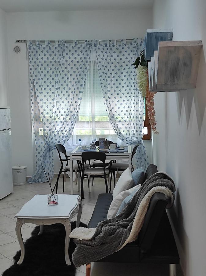 Appartamento Casa Lore Livorno Esterno foto