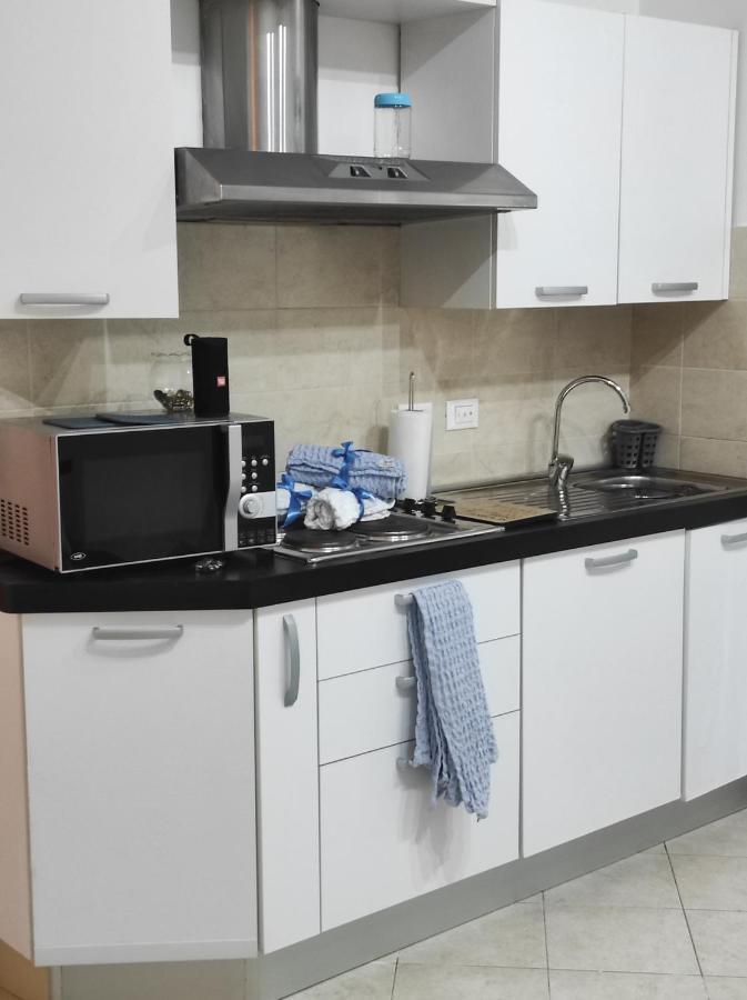 Appartamento Casa Lore Livorno Esterno foto